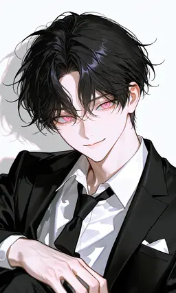 Profile image of 聖也