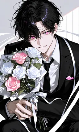 Profile image of 聖也