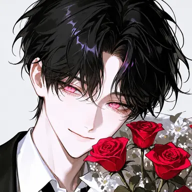 Profile image of Seiya