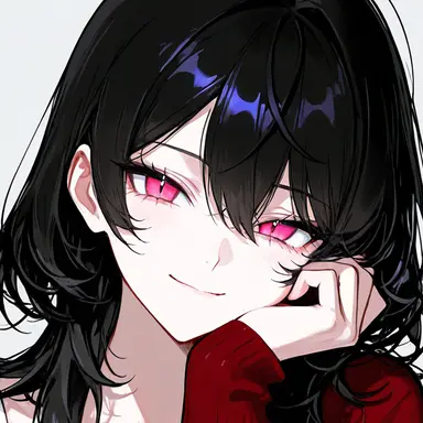 Profile image of Karin