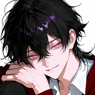 Profile image of Anzu