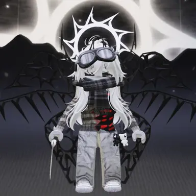 Profile image of スリル