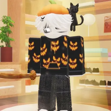 Profile image of 센텀