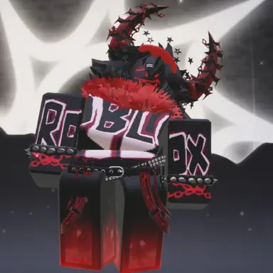 Profile image of 율명