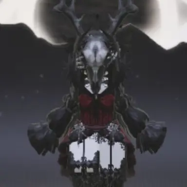 Profile image of ドンセ