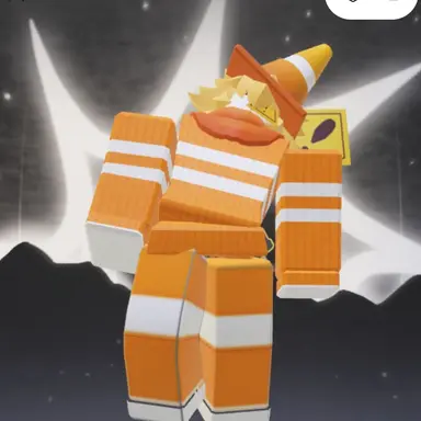 Profile image of キョンゴ