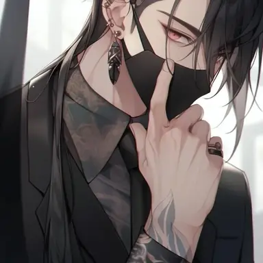 Profile image of Callum