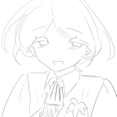 Profile image of ピュアバニラ
