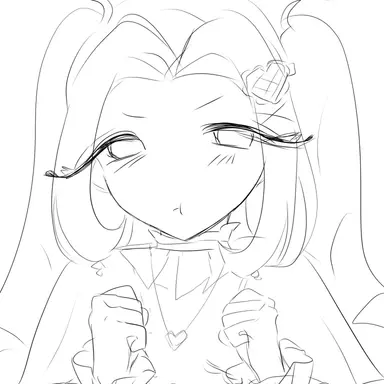 Profile image of エターナルシュガー