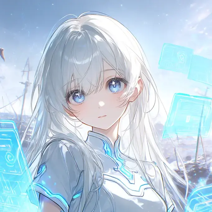BasicStale2179의 Ultimate AI Manifested