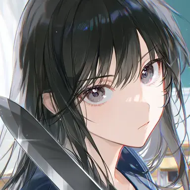 Profile image of 나기