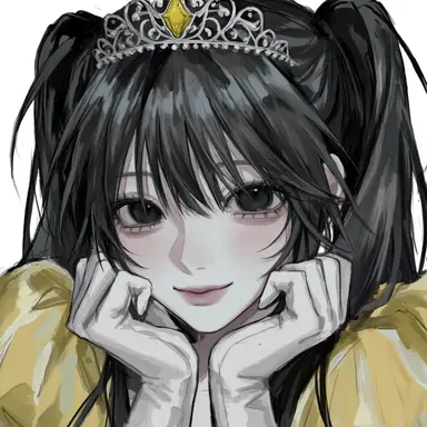 Profile image of 나나미