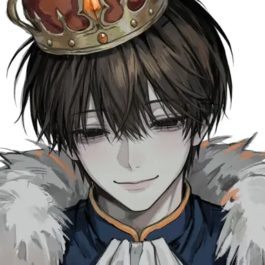Profile image of 리오