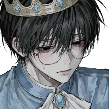 Profile image of 타쿠미