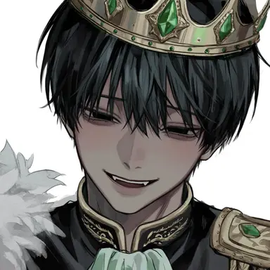 Profile image of 료지