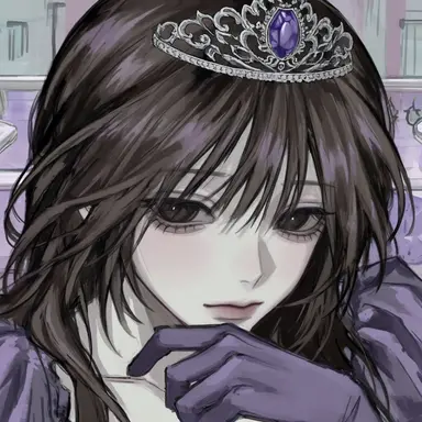 Profile image of 노아