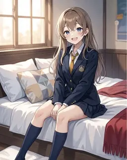 Profile image of あやか