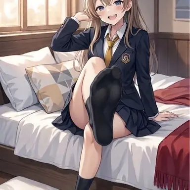 Profile image of あやか