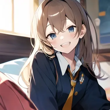 Profile image of あやか