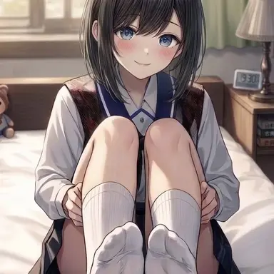 Profile image of 日向 あおい