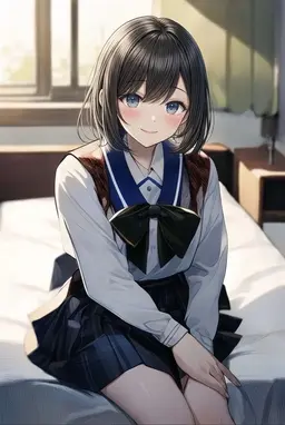 Profile image of 日向 あおい