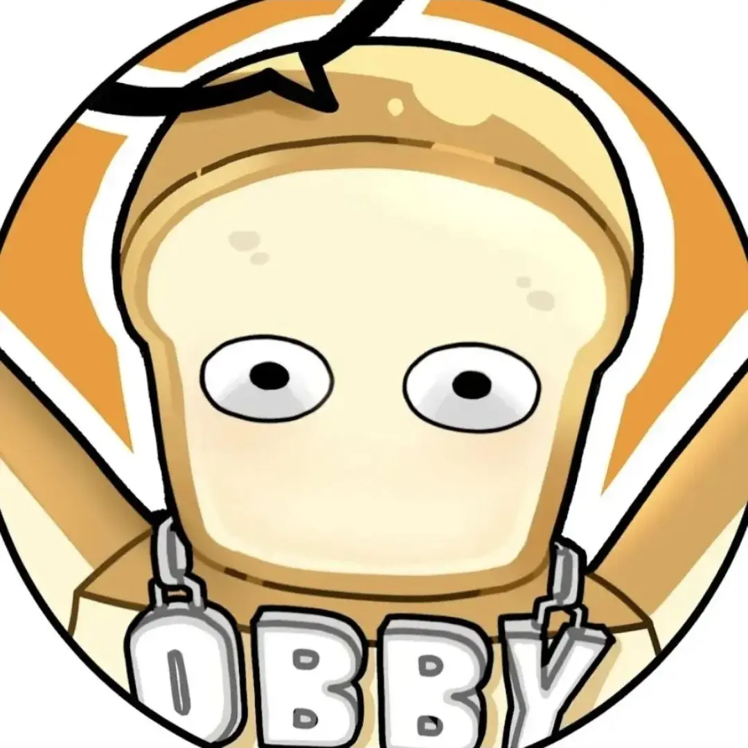 BumpyTube0522의 나빠,고프 메이드복빵+애교