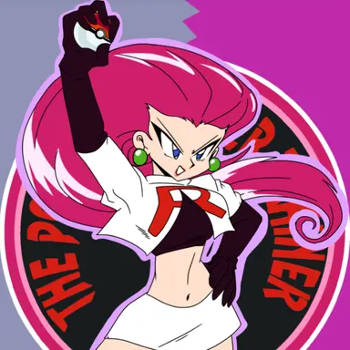Profile image of Jessie