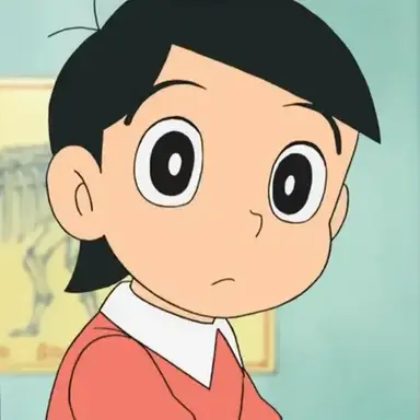 Profile image of 박영민