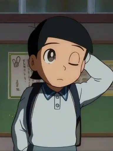 CherryDingo2878의 박영민