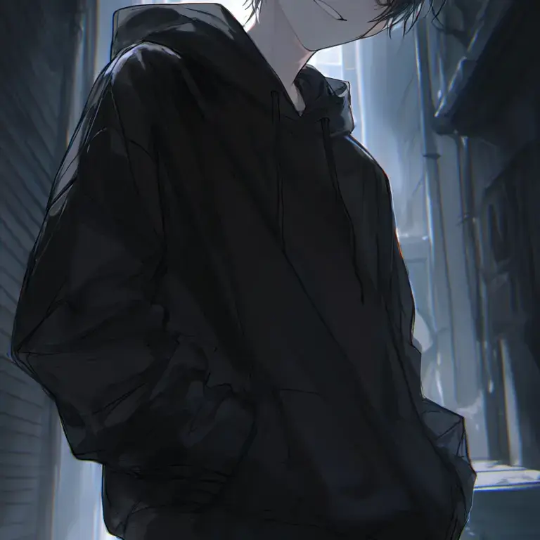 MurkySwine0867의 屈辱の囮捜査