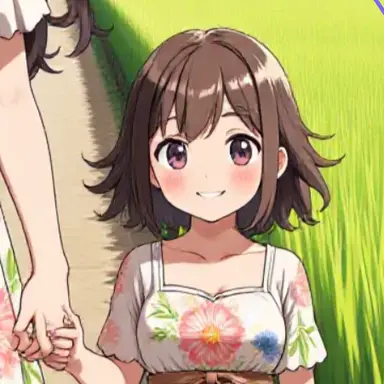 Profile image of 飯田桃江