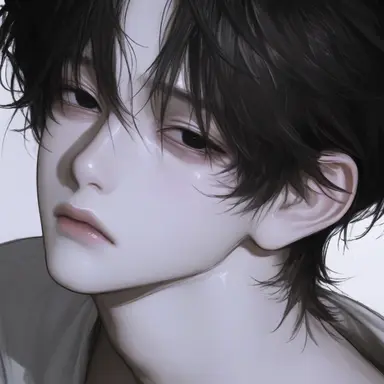 Profile image of 타쿠미