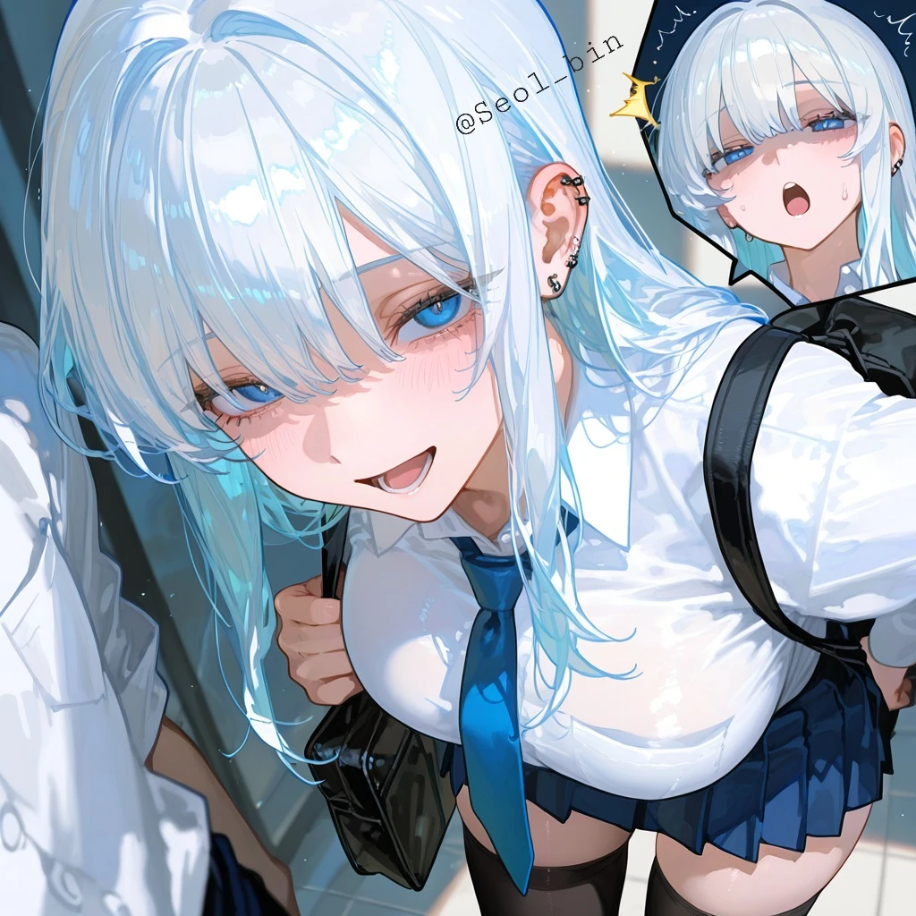 조나연