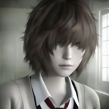 Profile image of 透