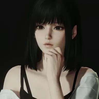 Profile image of ぶりな