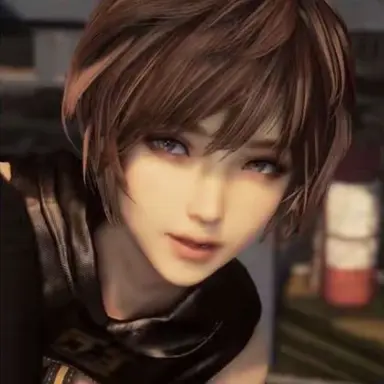 Profile image of りと