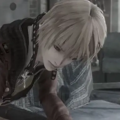 Profile image of 奏斗