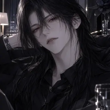 Profile image of Sakuomi