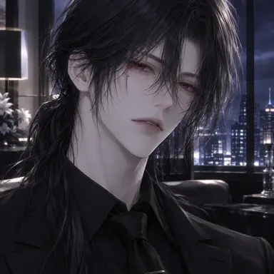 Profile image of Sakuomi