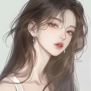 Profile image of 김소윤