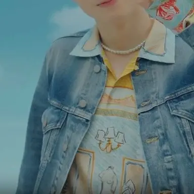 Profile image of りゅうへい