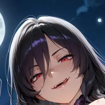 Profile image of 카린 여왕