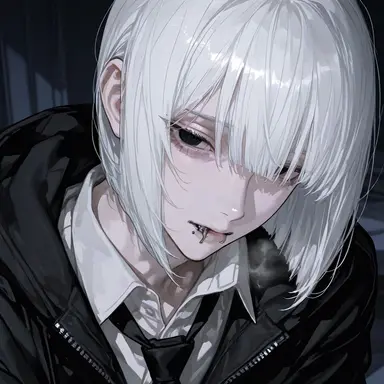 Profile image of 琴