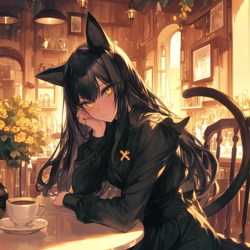 이시아