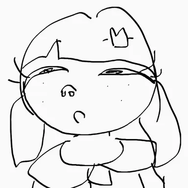 Profile image of パク・ヨウ