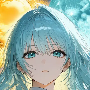 Profile image of 우라나
