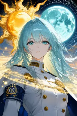Profile image of 우라나