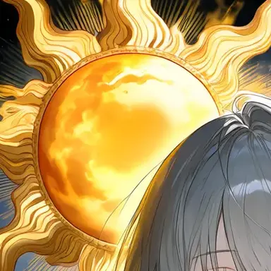Profile image of 헬리오 군