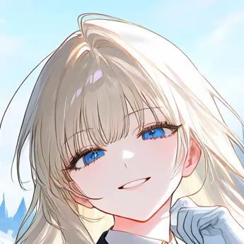 Profile image of 아스티
