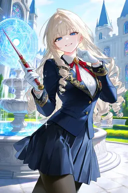 Profile image of 아스티